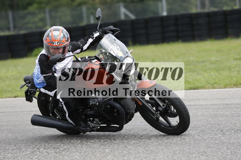 /52 10.09.2025 FREERIDE ADR/Gruppe B/72